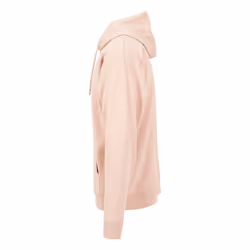 Urban Classics TB1593-00823-0051 Felpa con cappuccio