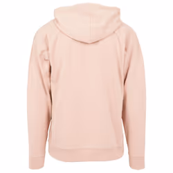 Urban Classics TB1593-00823-0051 Felpa con cappuccio