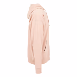 Urban Classics TB1593-00823-0051 Felpa con cappuccio - Vista aggiuntiva 4