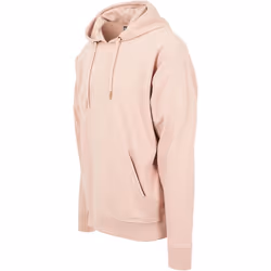 Urban Classics TB1593-00823-0051 Felpa con cappuccio - Vista aggiuntiva 5