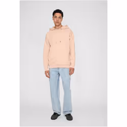 Urban Classics TB1593-00823-0051 Felpa con cappuccio - Vista aggiuntiva 6