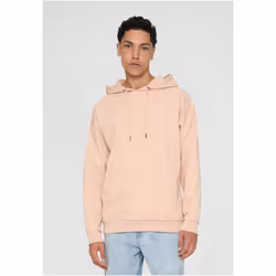 Urban Classics TB1593-00823-0051 Felpa con cappuccio - Vista aggiuntiva 8