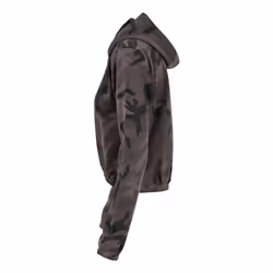 Urban Classics TB1636-00784-0058 Felpa con cappuccio