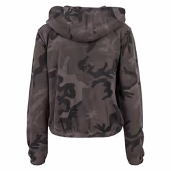 Urban Classics TB1636-00784-0058 Felpa con cappuccio