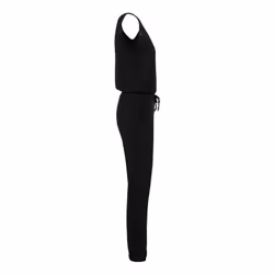 Urban Classics TB1630-00007-0042 - Vista aggiuntiva 4