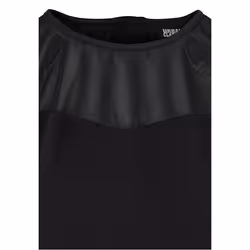 Urban Classics TB1630-00007-0042 - Vista aggiuntiva 5