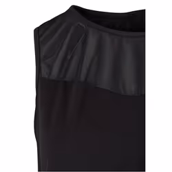 Urban Classics TB1630-00007-0042 - Vista aggiuntiva 6