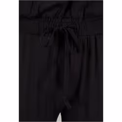 Urban Classics TB1630-00007-0042 - Vista aggiuntiva 7