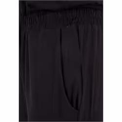Urban Classics TB1630-00007-0042 - Vista aggiuntiva 8