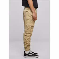 Urban Classics TB1268 Sabbia - Vista aggiuntiva 4