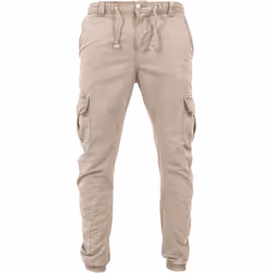 Urban Classics TB1268 Sabbia - Vista aggiuntiva 6
