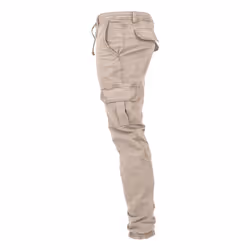 Urban Classics TB1268-00208-0051 Femmina Nero, Bianco Cotone
