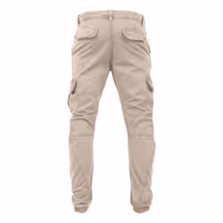 Urban Classics TB1268-00208-0051 Femmina Nero, Bianco Cotone