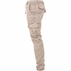 Urban Classics TB1268 Sabbia - Vista aggiuntiva 7