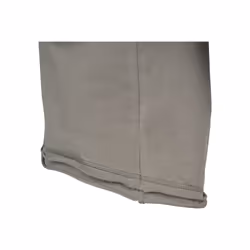 Urban Classics TB1305 Felpa con cappuccio - Vista aggiuntiva 5