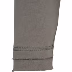Urban Classics TB1305 Felpa con cappuccio - Vista aggiuntiva 6