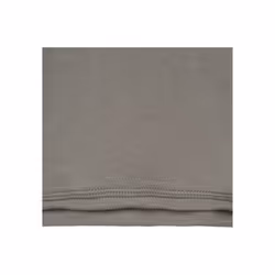 Urban Classics TB1305 Felpa con cappuccio - Vista aggiuntiva 7