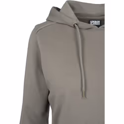 Urban Classics TB1305 Felpa con cappuccio - Vista aggiuntiva 8