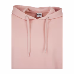 Urban Classics TB1308-00838-0051 Felpa con cappuccio - Vista aggiuntiva 4