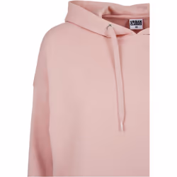 Urban Classics TB1308-00838-0051 Felpa con cappuccio - Vista aggiuntiva 5