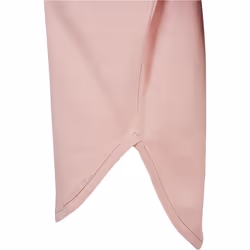 Urban Classics TB1308-00838-0051 Felpa con cappuccio - Vista aggiuntiva 6