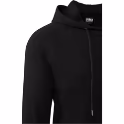 Urban Classics TB1779-00007-0046 Felpa con cappuccio - Vista aggiuntiva 5