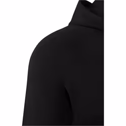 Urban Classics TB1779-00007-0046 Felpa con cappuccio - Vista aggiuntiva 6