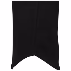 Urban Classics TB1779-00007-0051 Felpa con cappuccio - Vista aggiuntiva 4