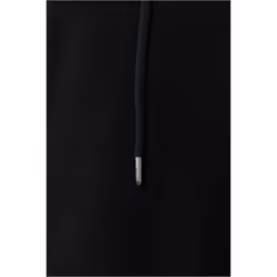 Urban Classics TB1779-00007-0051 Felpa con cappuccio - Vista aggiuntiva 7