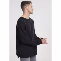 Urban Classics TB1590 Maglione - Vista aggiuntiva 8