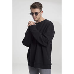 Urban Classics TB1590 Maglione