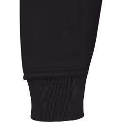 Urban Classics TB1590 Maglione - Vista aggiuntiva 2