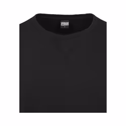 Urban Classics TB1590 Maglione - Vista aggiuntiva 3