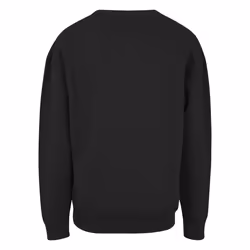 Urban Classics TB1590 Maglione - Vista aggiuntiva 4