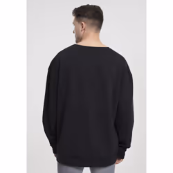 Urban Classics TB1590 Maglione - Vista aggiuntiva 5