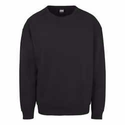 Urban Classics TB1590 Maglione - Vista aggiuntiva 6