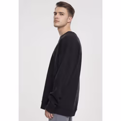 Urban Classics TB1590 Maglione - Vista aggiuntiva 7