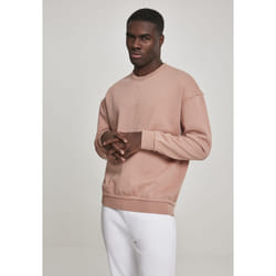 Urban Classics TB1590 Maglione