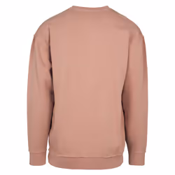 Urban Classics TB1590 Maglione