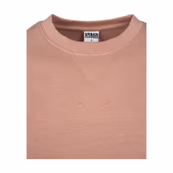 Urban Classics TB1590 Maglione