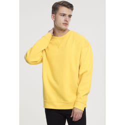 Urban Classics TB1590 Maglione