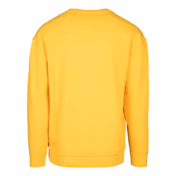 Urban Classics TB1590 Maglione