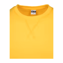 Urban Classics TB1590 Maglione