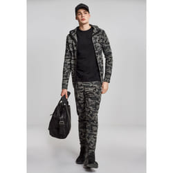 Urban Classics TB1783
