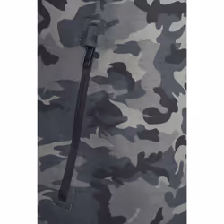 Urban Classics TB1783 - Vista aggiuntiva 6