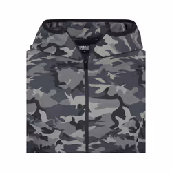 Urban Classics TB1783 - Vista aggiuntiva 4