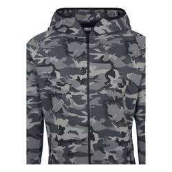 Urban Classics TB1783 - Vista aggiuntiva 5
