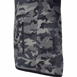 Urban Classics TB1783 - Vista aggiuntiva 7