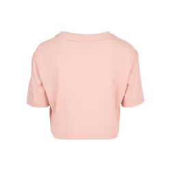 Urban Classics TB1555 Maglietta Cotone, Maglia - Vista aggiuntiva 7