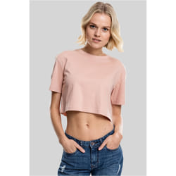 Urban Classics TB1555 Maglietta Cotone, Maglia